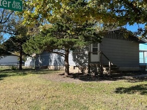 Building Photo - Charming 3 bedroom, 1 bath rental home in ...