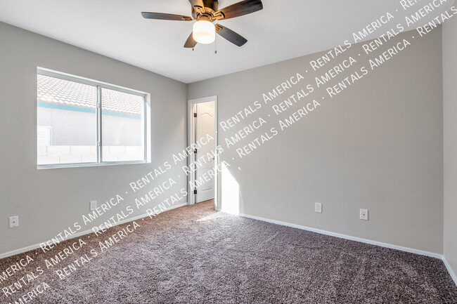 Building Photo - 12333 N Brightridge Dr