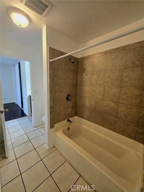 Building Photo - 1614 S Campus Ave