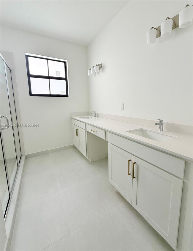Building Photo - 32242 SW 194th Ave
