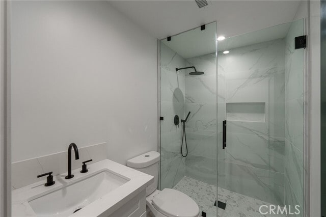 Building Photo - 14125 Emelita St