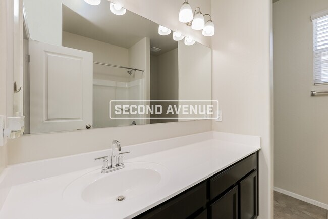 Building Photo - 18360 W Artemisa Ave