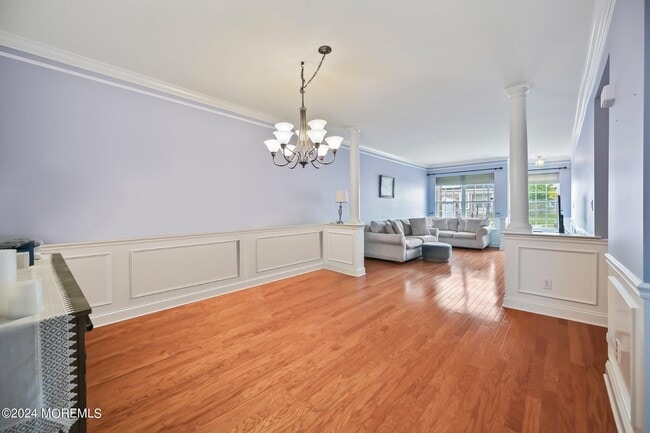 Building Photo - 94 Brookfield Dr