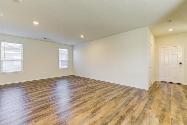 Building Photo - 17911 Grassy Prairie Dr