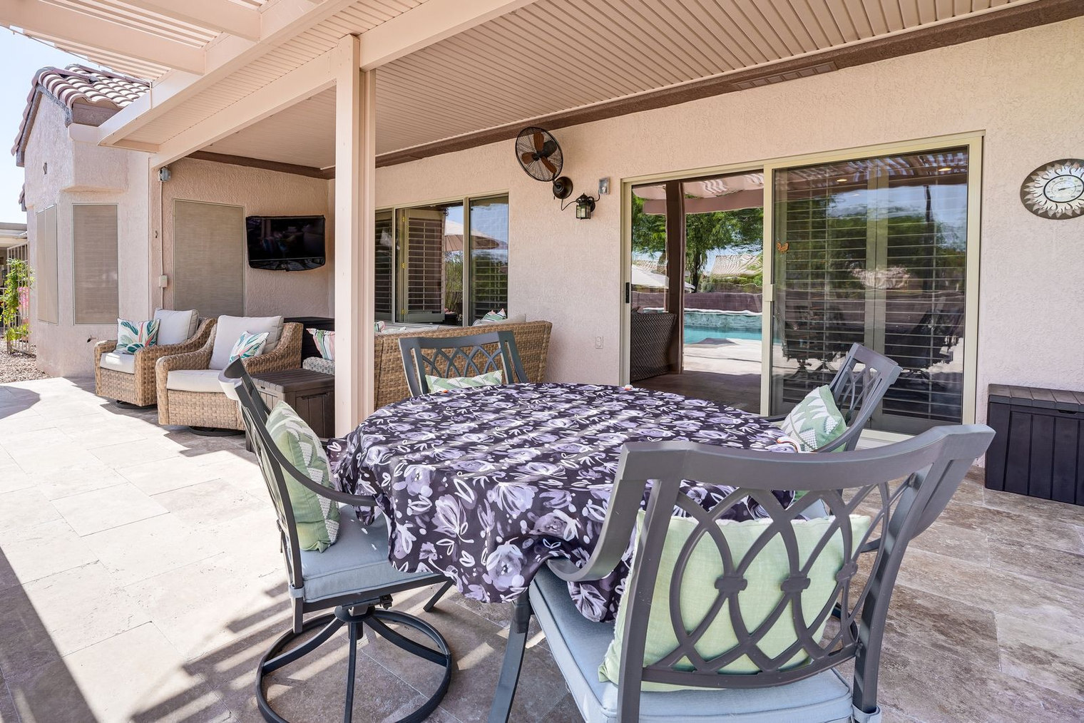 Building Photo - 16426 W Boulder Vista Dr