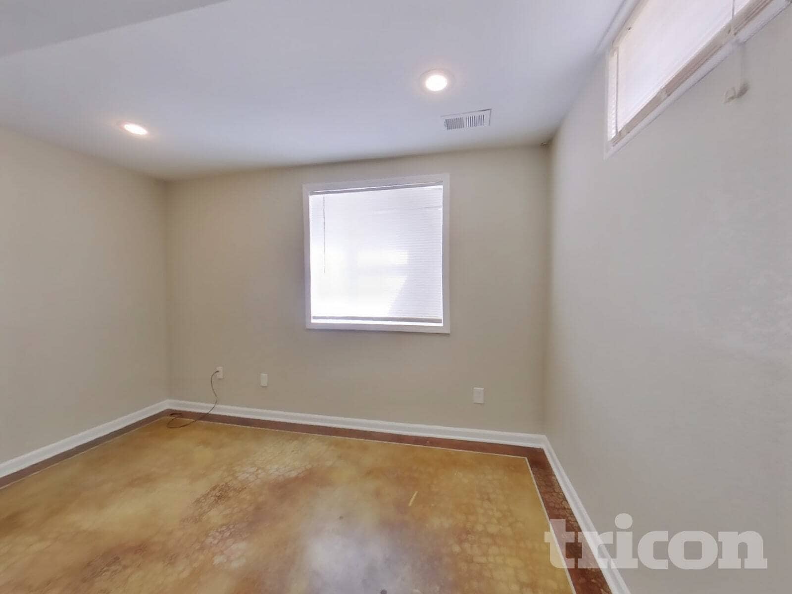 Building Photo - 16885 W 161st Terrace