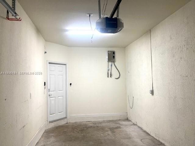 Building Photo - 5505 NW 27th Ct