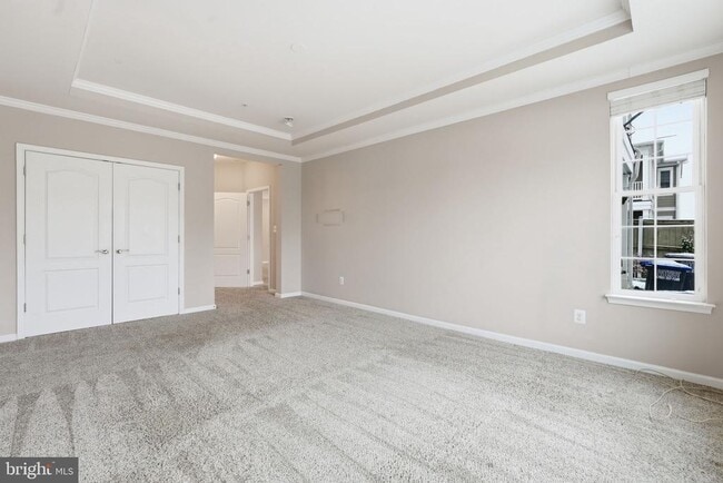 Building Photo - 44025 Vaira Terrace