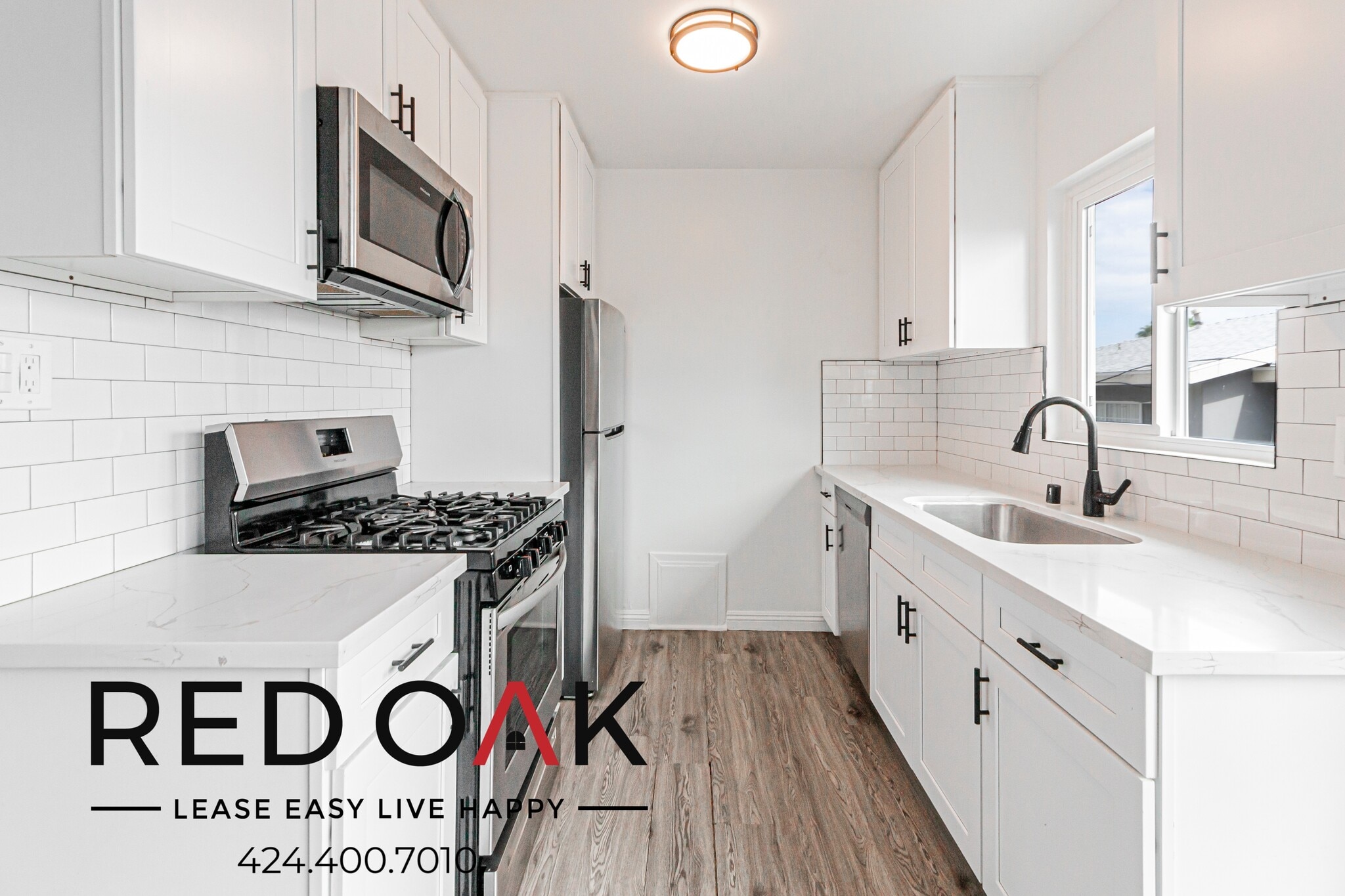 Building Photo - 3401 Club Dr