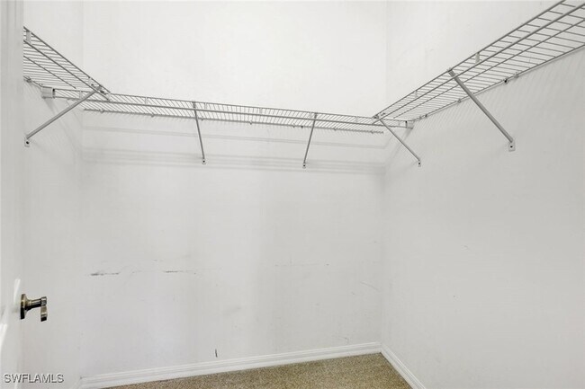 Building Photo - 1126 Medan Ct N