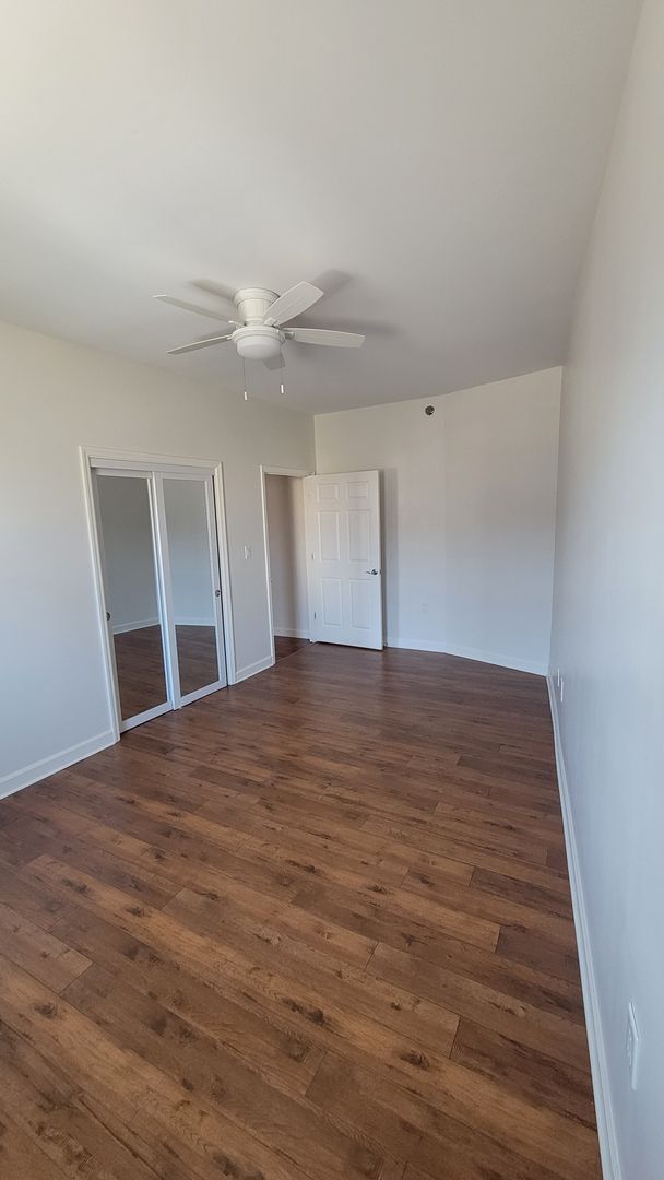 Building Photo - 121 W Jackson Ave