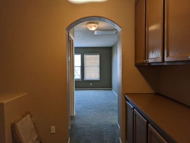 Building Photo - A Very nice and Large 4 Bedroom, 3 Bathroom, 2 STORY Home in Desert Shores!!!!