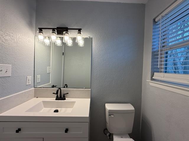 Building Photo - 6101 Melody Ln