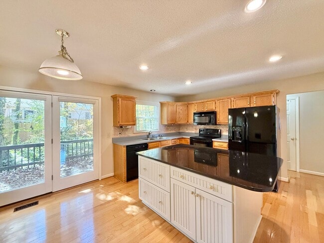 Building Photo - Exceptionally Located 3BD, 2.5BA Cary Home with Premier HOA Amenities