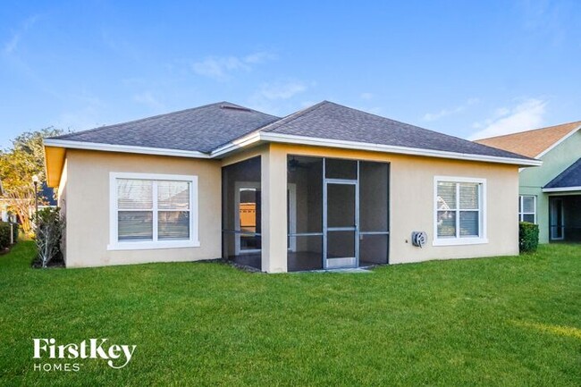 Building Photo - 6850 Eagle Ridge Loop