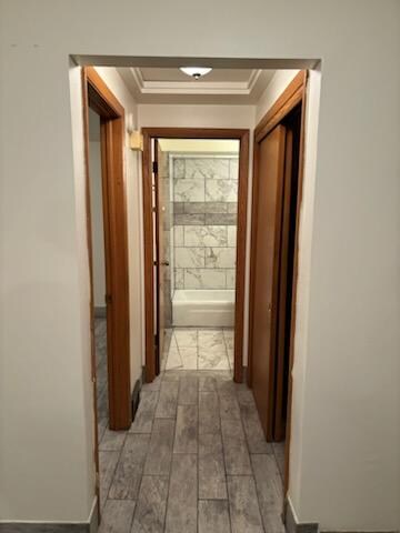 Building Photo - 8127 W Appleton Ave