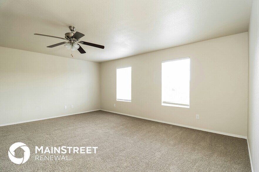 Building Photo - 1113 Switchgrass Ln
