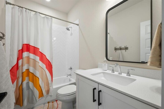 Building Photo - 997 Sage Thrasher Cir