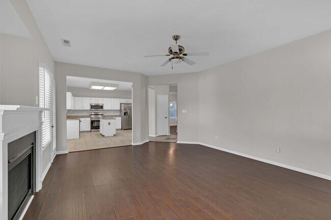 Building Photo - Call Sabrina Thomas for information at 757-767-0767