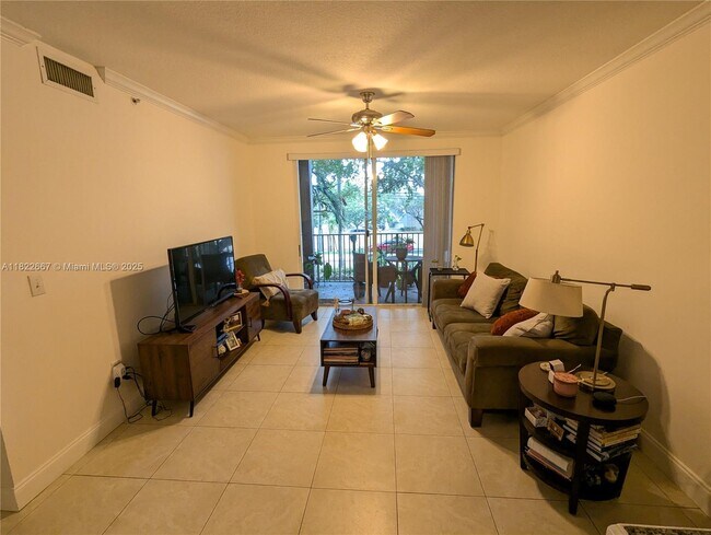 Building Photo - 6801 SW 44th St