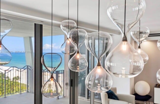 Building Photo - 1500 Ocean Dr