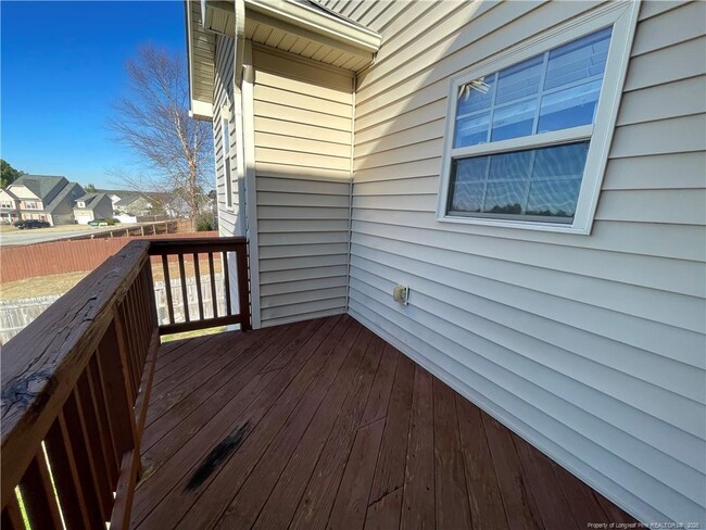 Building Photo - 86 Marquis Dr