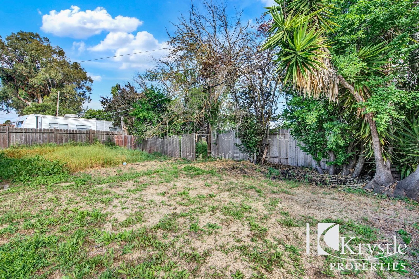 Building Photo - 714 Gateway Dr