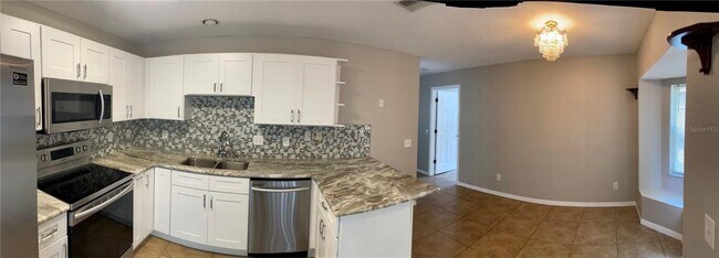 Building Photo - 4729 White Bay Cir