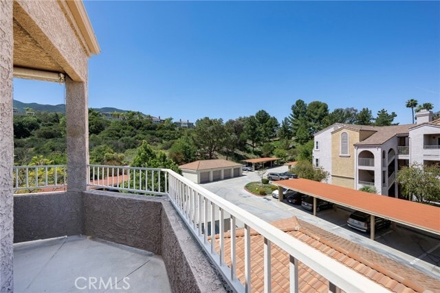 Building Photo - 2500 San Gabriel Way