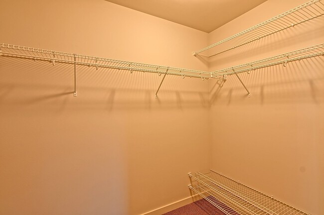 Building Photo - Luxury 4 Bdrm Townhome - Dual Primary Suites!