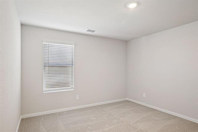 Building Photo - 411 Midnight Oak Dr