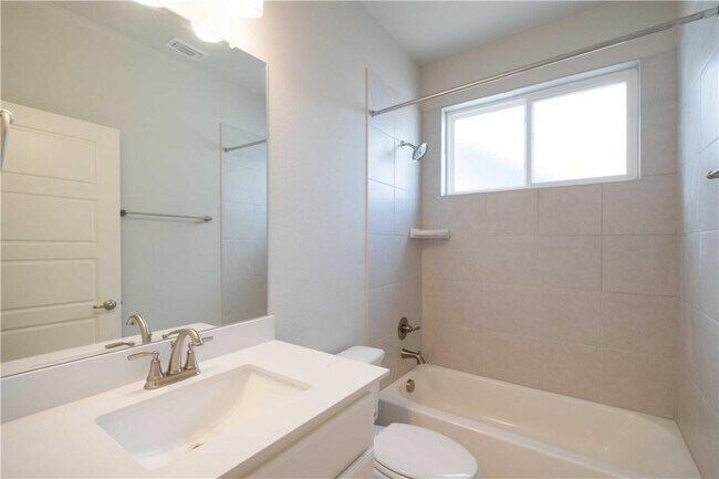 Building Photo - 9124 Cattle Baron Path