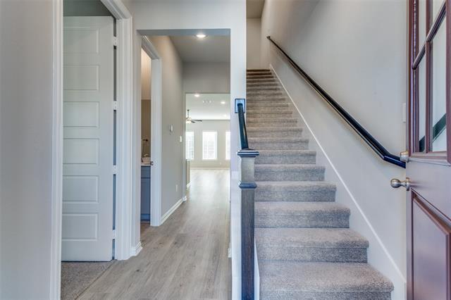 Building Photo - 2455 Morningside Dr
