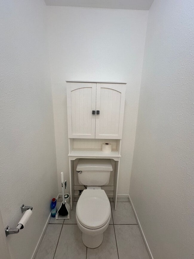 Building Photo - 5730 W Monte Verde Ct