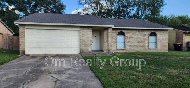 Building Photo - 510 Stonewall Dr