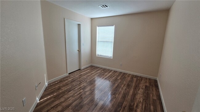 Building Photo - 2525 Rainbow Cactus Ct