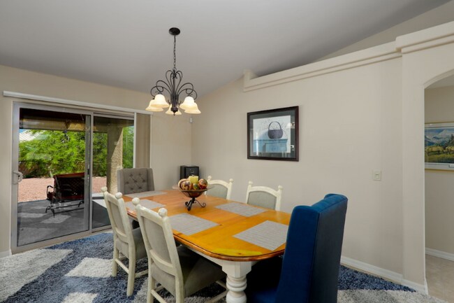 Building Photo - 1820 Ambas Dr