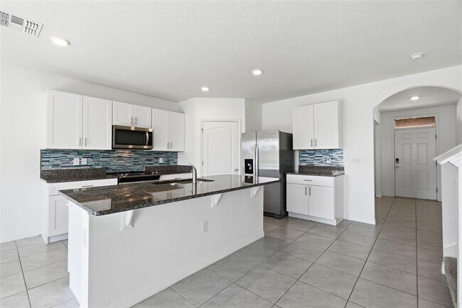 Building Photo - 1467 Riverboat Dr