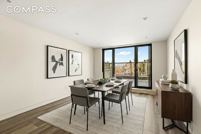 Building Photo - 48 W 68th St