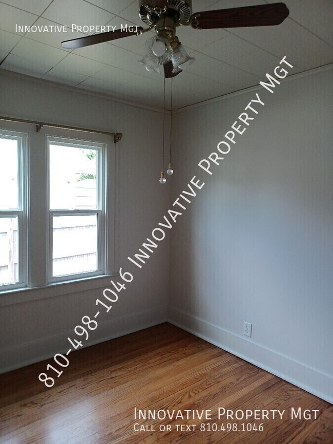 Building Photo - 2126 Monteith St