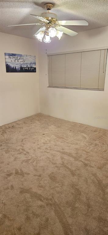 Building Photo - 8666 SW 92nd Ln