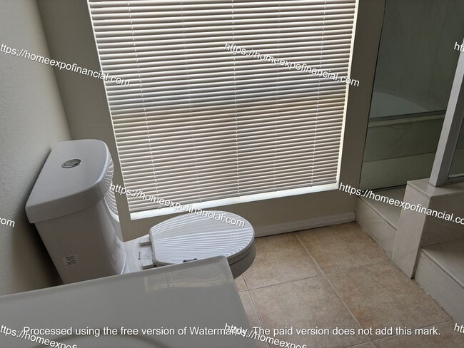 Building Photo - Nice Home For Rent