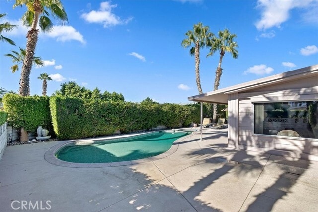 Building Photo - 73182 Palm Greens Pkwy