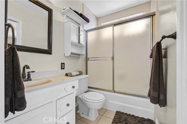 Building Photo - 23121 Romano Pl