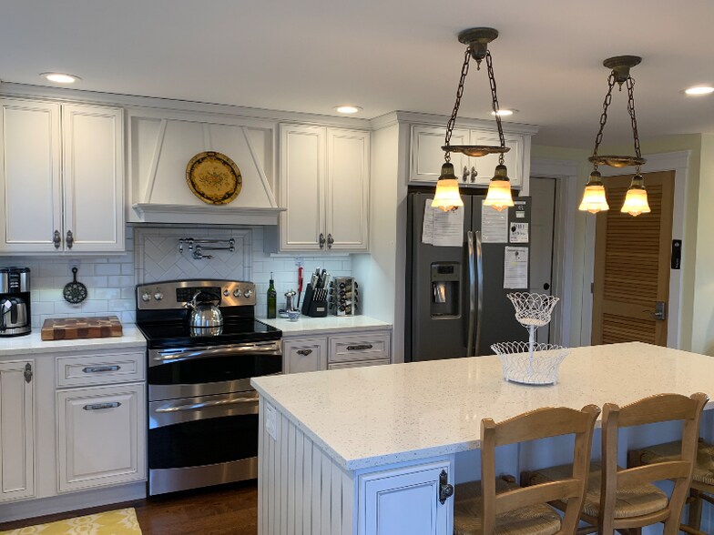 Building Photo - 80082 Sears Rd