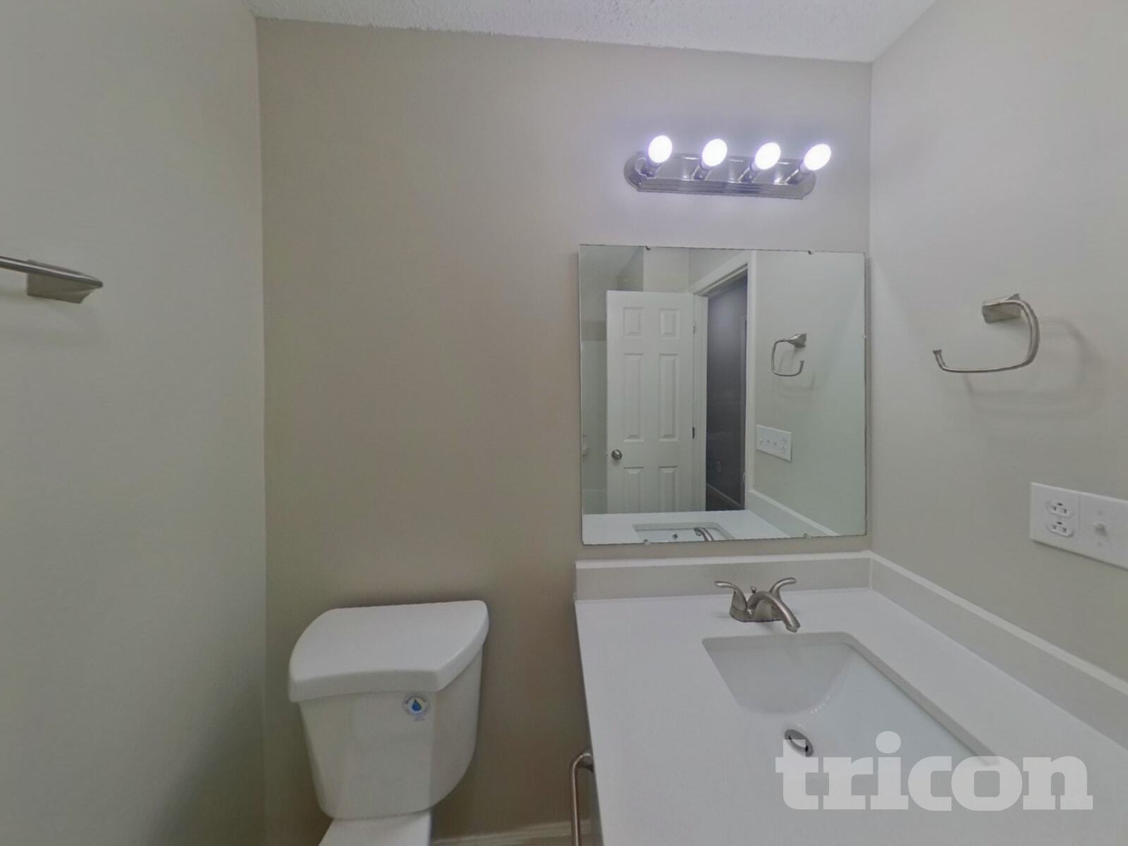 Building Photo - 9320 Amy Dr