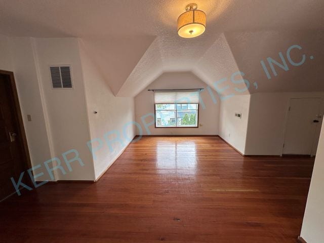 Building Photo - 2703 SE 71st Ave