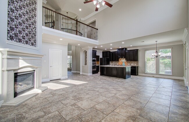 Building Photo - 13433 Vintage Trail Ln