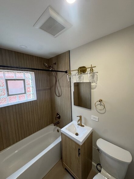 Building Photo - 132 Ridge Ave