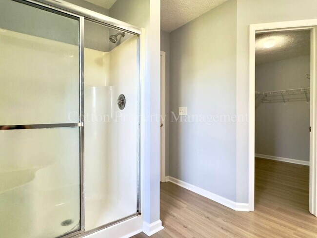 Building Photo - 3BR/2BA Home in Ogden $2100/ month